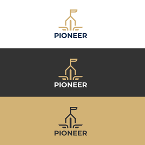 Logo Design by HydDesign