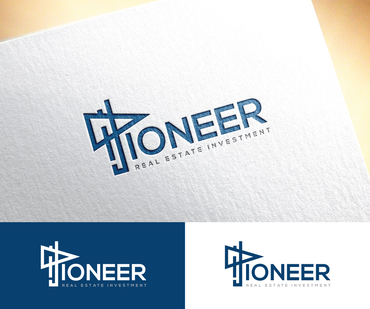 Logo-Design von step forward 2 für dieses Projekt | Design #28482903