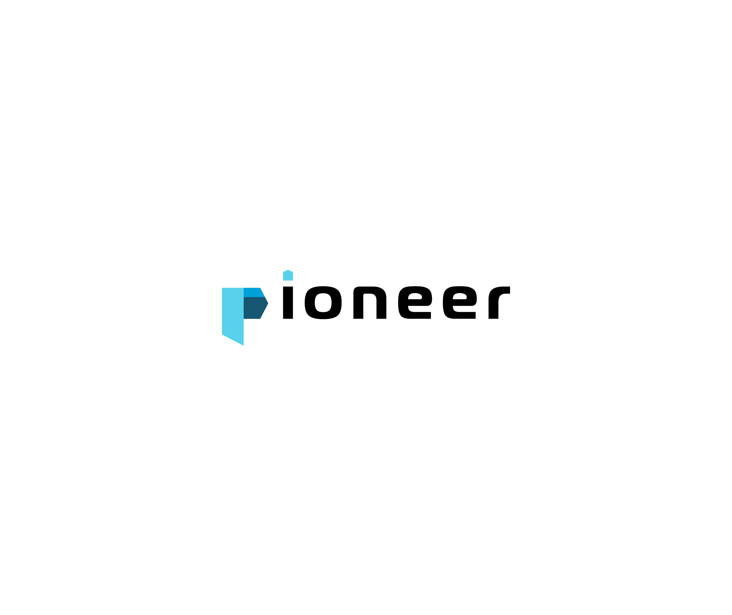 Logo Design by Tanveer Apon for this project | Design #28509991