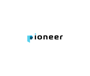 Logo Design by Tanveer Apon for this project | Design: #28509991