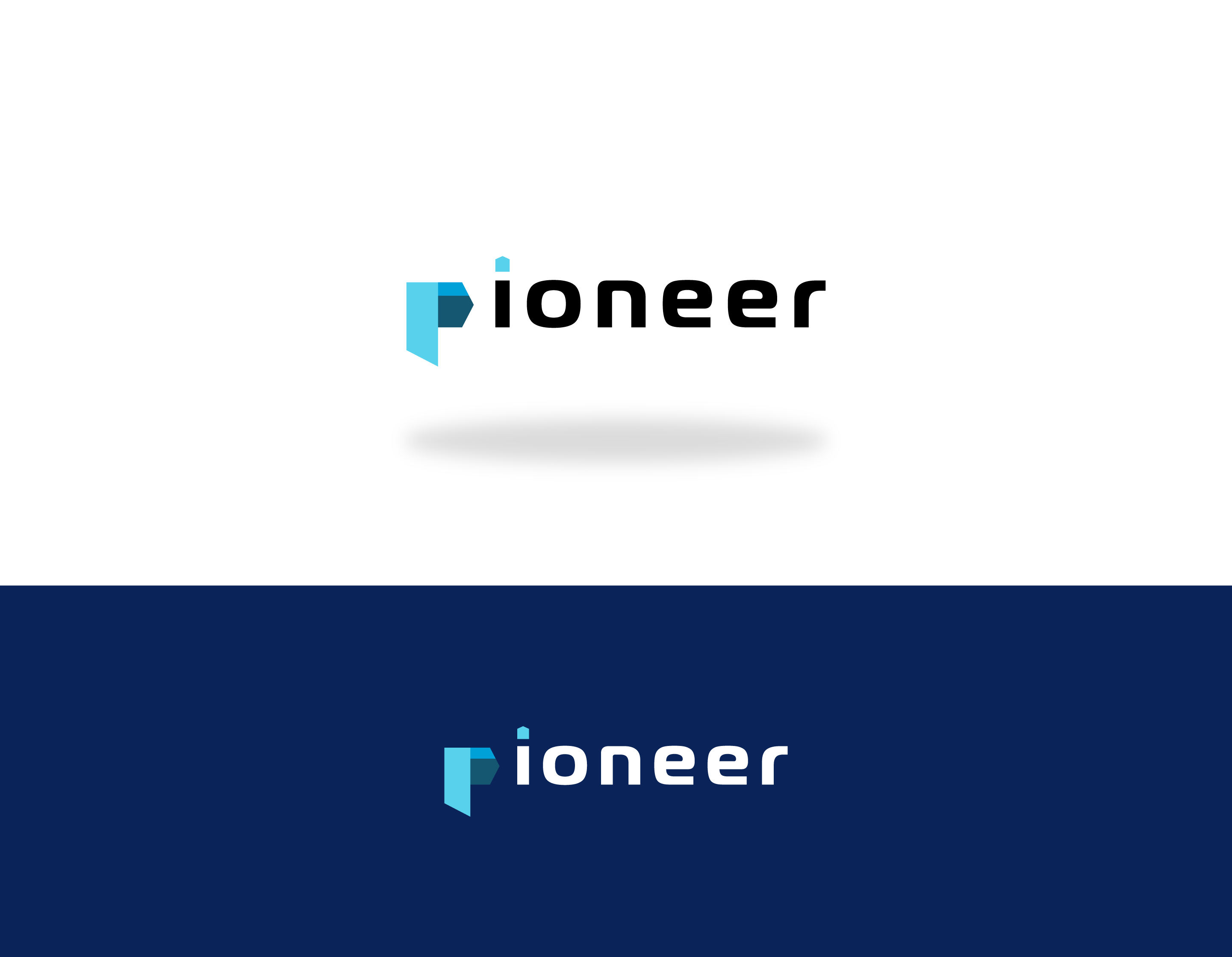 Logo Design by Tanveer Apon for this project | Design #28509993