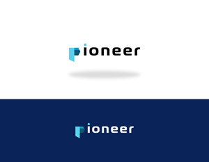 Logo Design by Tanveer Apon for this project | Design: #28509993
