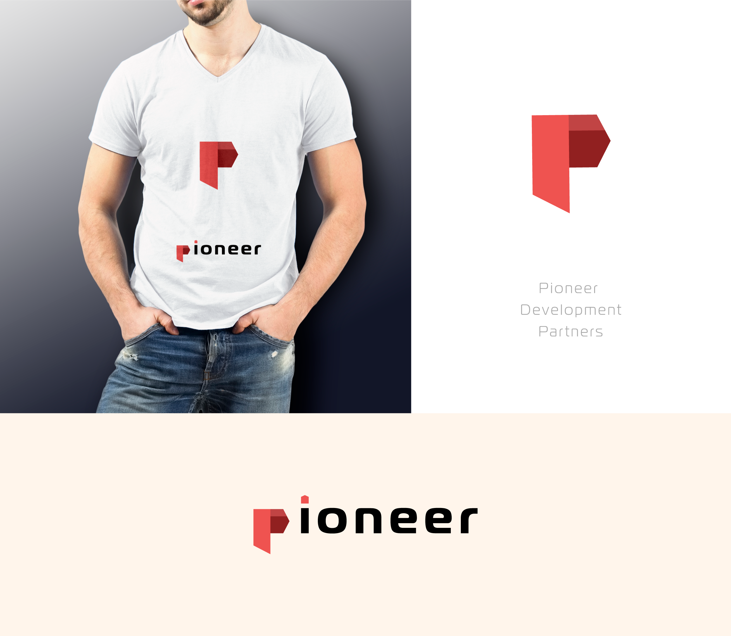 Logo Design by Tanveer Apon for this project | Design #28510040