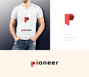 Logo Design by Tanveer Apon for this project | Design: #28510040