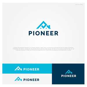 Logo Design by JWTL for this project | Design: #28485952