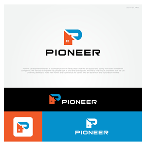 Logo Design by JWTL for this project | Design: #28486037