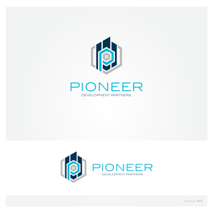 Logo Design by JWTL for this project | Design: #28498507