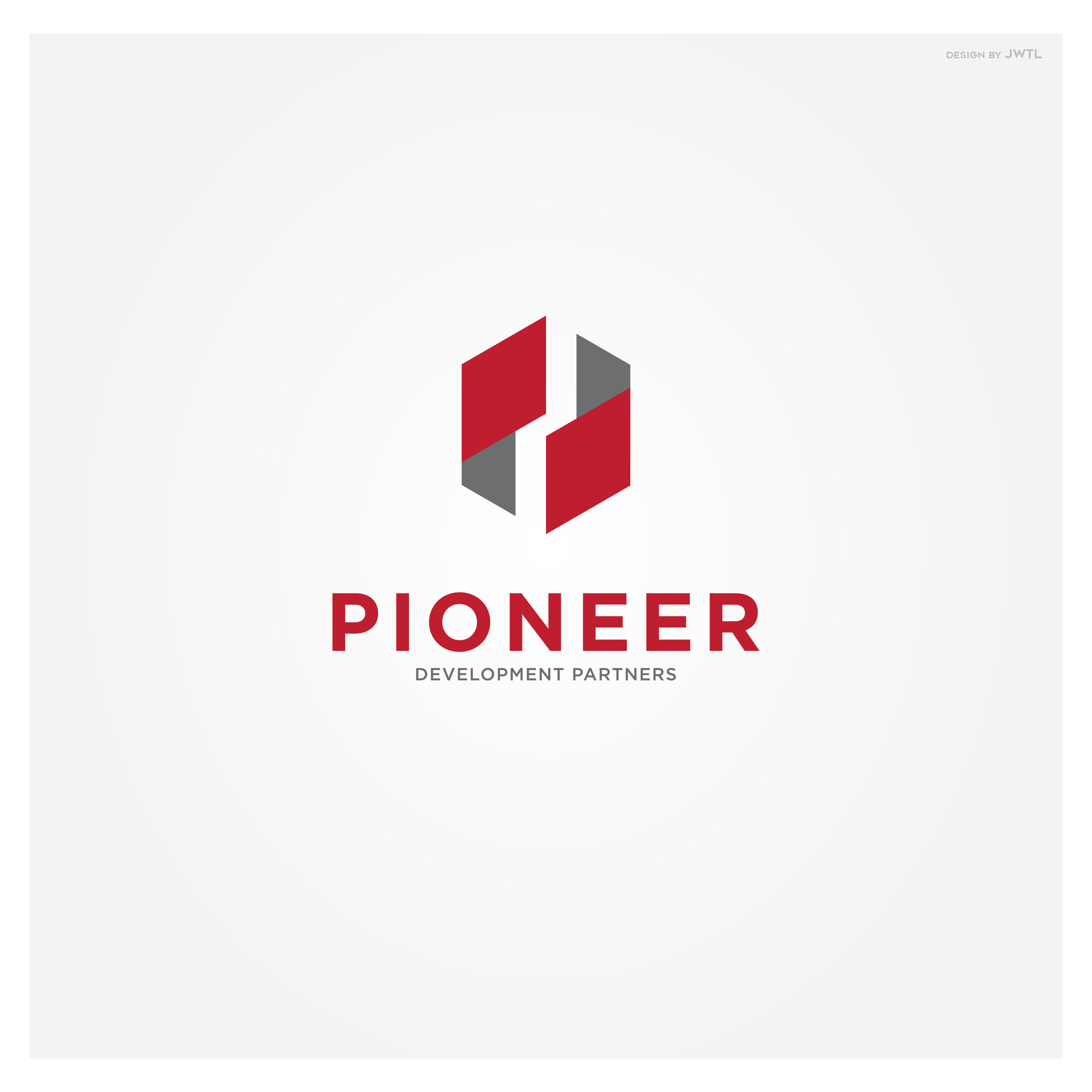 Logo Design by JWTL for this project | Design #28502133