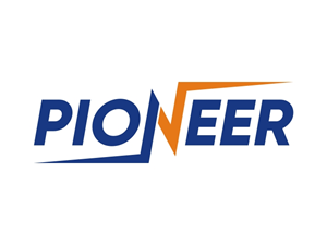 Logo Design by Wilisbantarangin