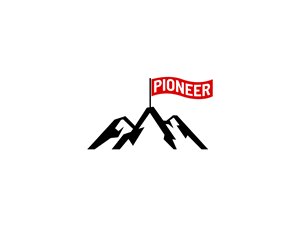 Logo Design by BNdesigner for this project | Design: #28502293