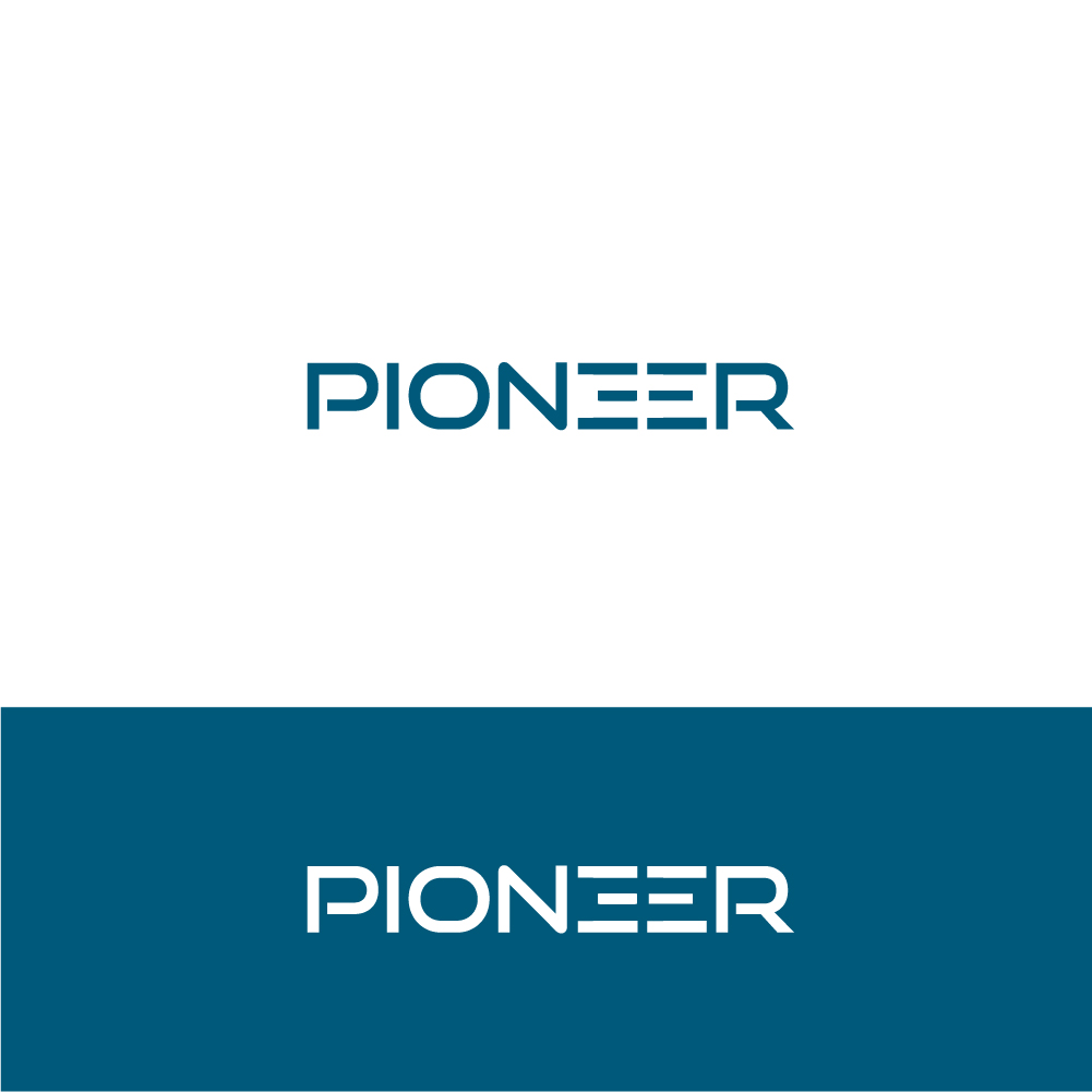 Logo Design by Ayub Zafar for this project | Design #28494270