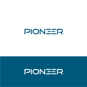 Logo Design by Ayub Zafar for this project | Design: #28494270