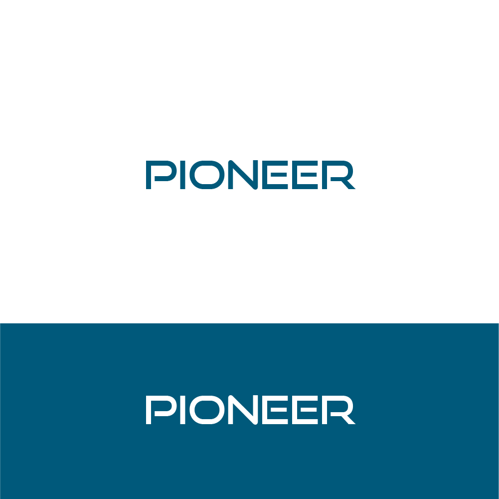 Logo Design by AlphabetZero.co.uk for this project | Design #28494271