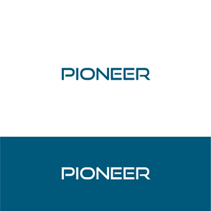 Logo Design by Ayub Zafar for this project | Design: #28494271
