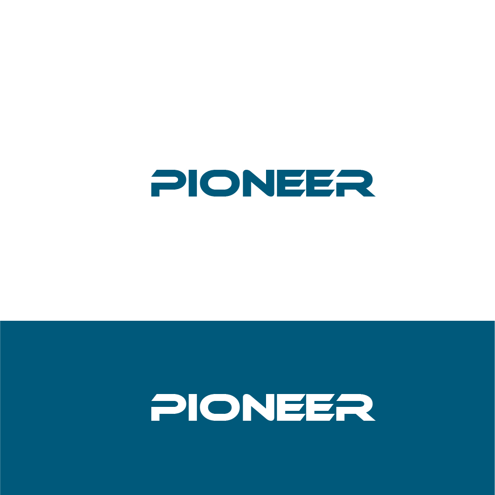 Logo Design by Ayub Zafar for this project | Design #28494272