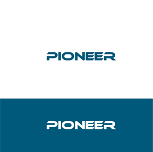 Logo Design by Ayub Zafar for this project | Design: #28494272