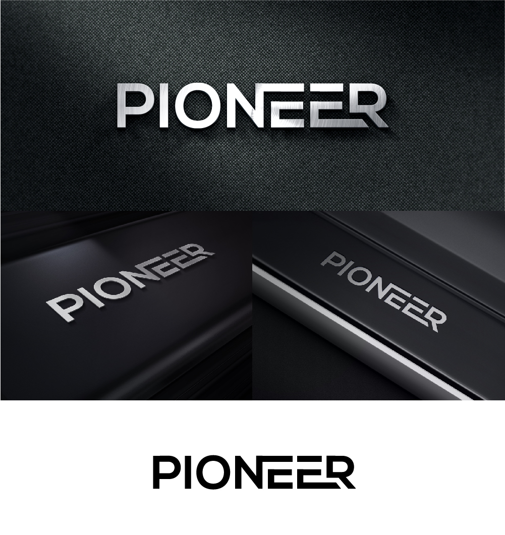 Logo Design by AlphabetZero.co.uk for this project | Design #28494273