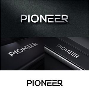 Logo Design by Ayub Zafar for this project | Design: #28494273