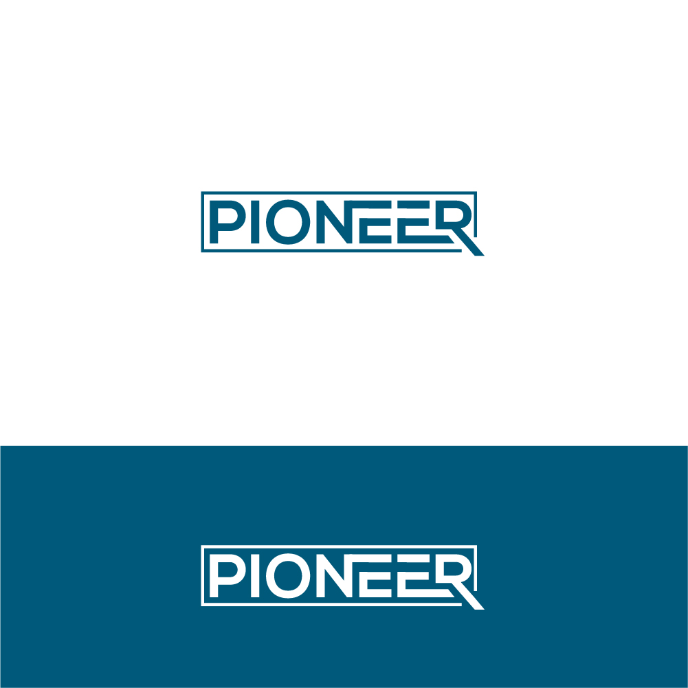 Logo Design by Ayub Zafar for this project | Design #28494274