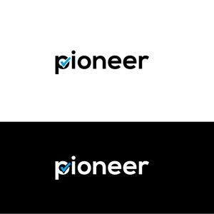 Logo Design by Ayub Zafar for this project | Design: #28494282