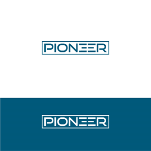 Logo Design by Ayub Zafar for this project | Design: #28494283