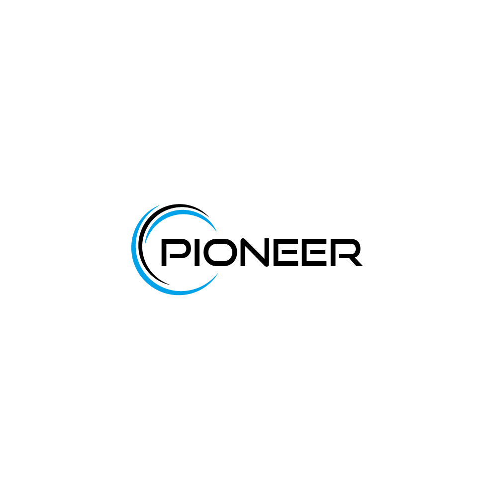 Logo Design by Ayub Zafar for this project | Design #28494284