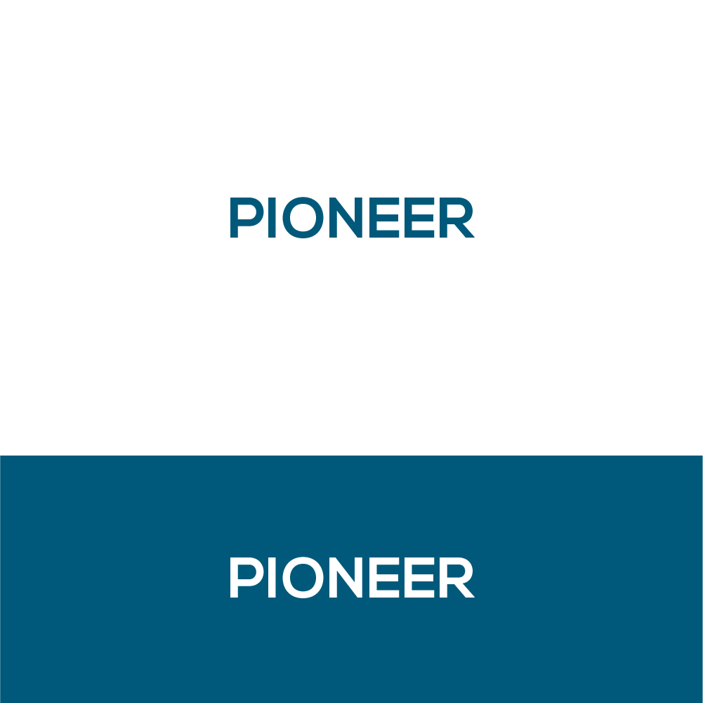 Logo Design by Ayub Zafar for this project | Design #28494285