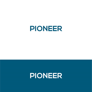 Logo Design by Ayub Zafar for this project | Design: #28494285