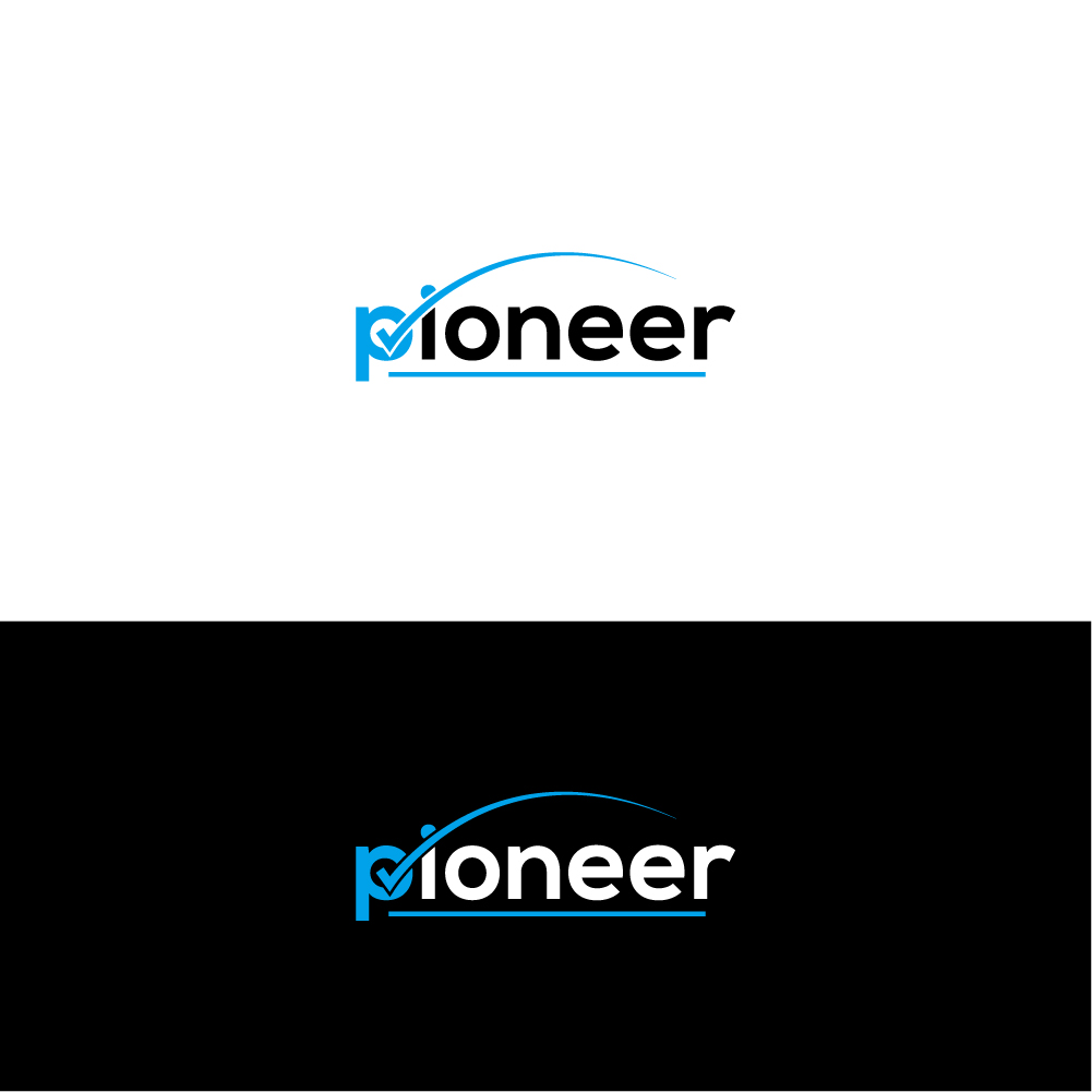 Logo Design by Ayub Zafar for this project | Design #28494286