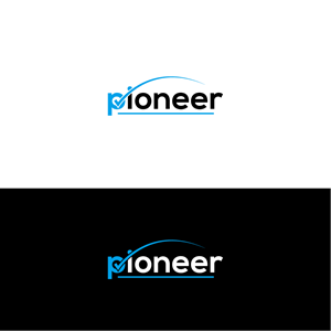 Logo Design by Ayub Zafar for this project | Design: #28494286