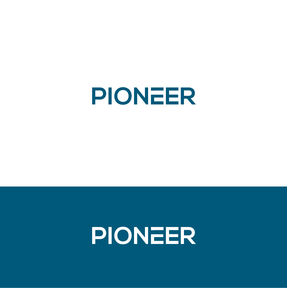 Logo Design by Ayub Zafar for this project | Design #28494289