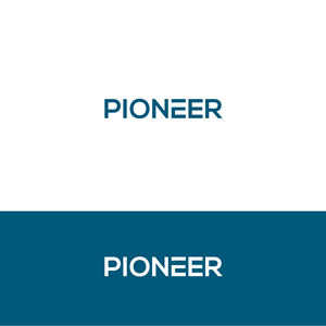 Logo Design by Ayub Zafar for this project | Design: #28494289