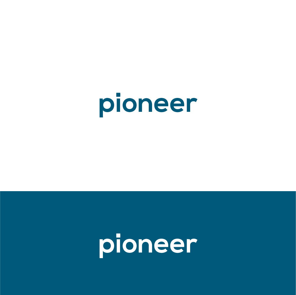 Logo Design by Ayub Zafar for this project | Design #28494290