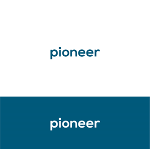 Logo Design by Ayub Zafar for this project | Design: #28494290