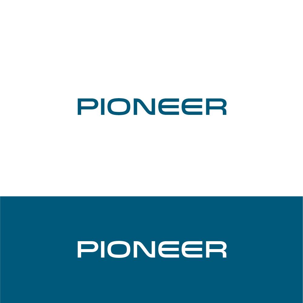 Logo Design by Ayub Zafar for this project | Design #28494291