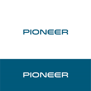 Logo Design by Ayub Zafar for this project | Design: #28494291