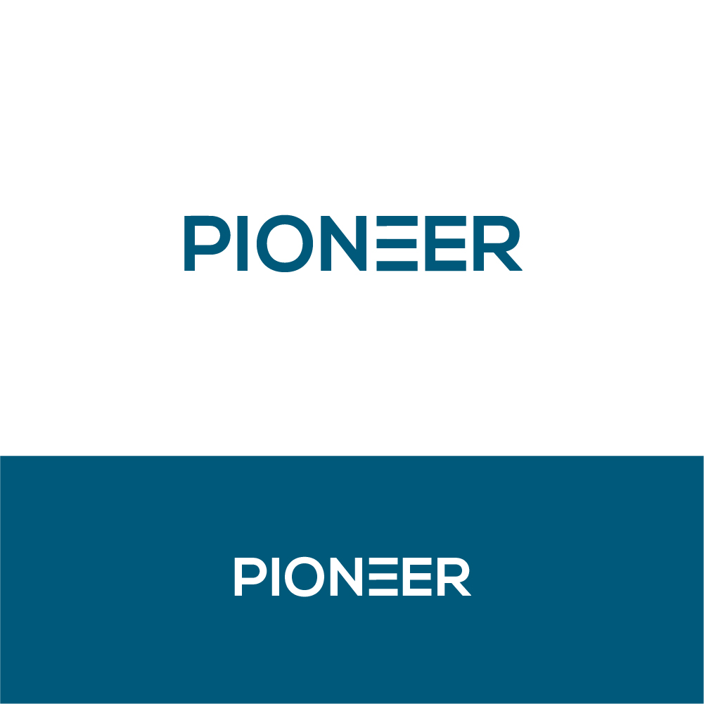 Logo Design by Ayub Zafar for this project | Design #28494292
