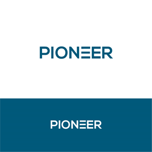 Logo Design by Ayub Zafar for this project | Design: #28494292
