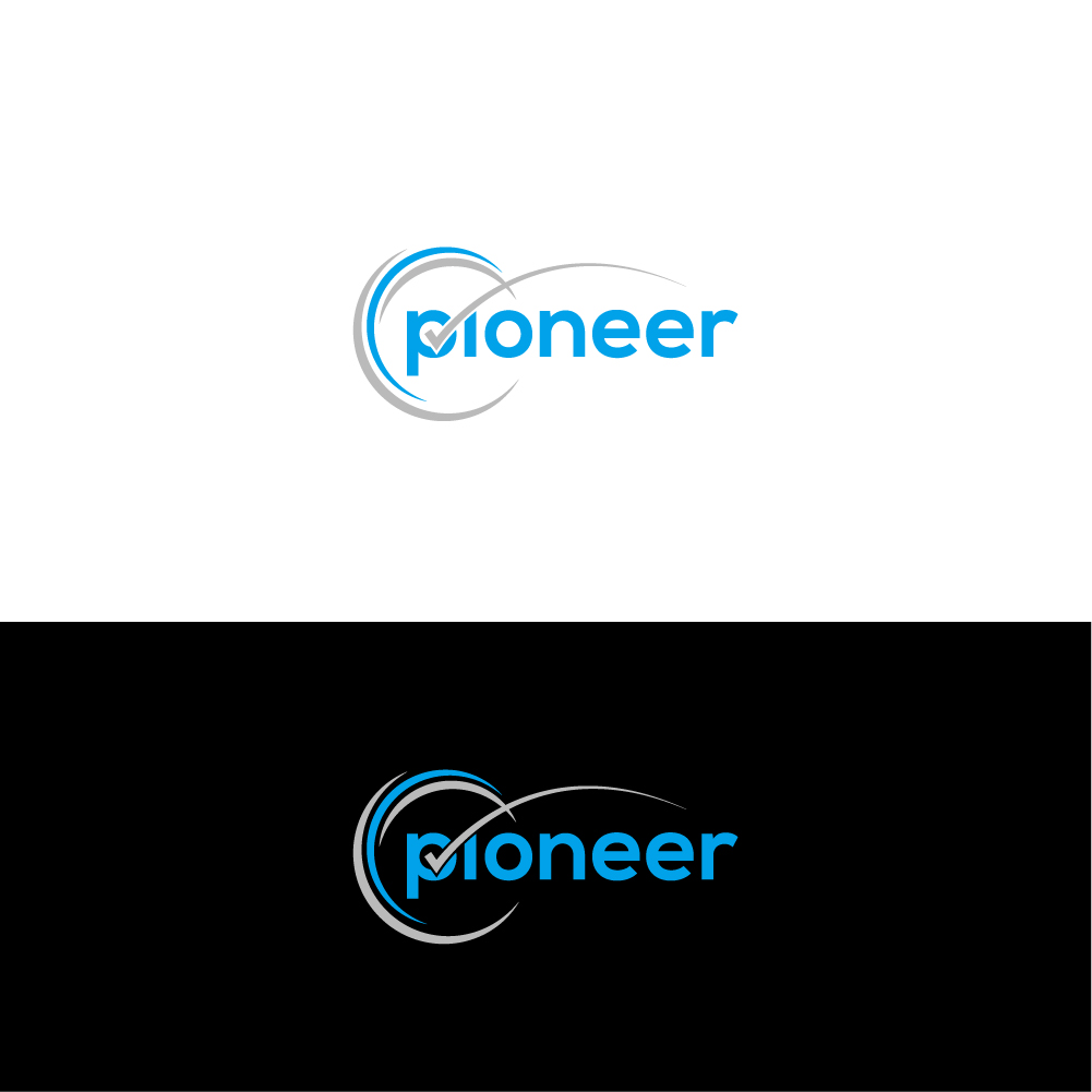 Logo Design by Ayub Zafar for this project | Design #28494295