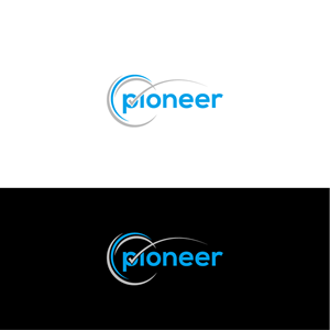 Logo Design by Ayub Zafar for this project | Design: #28494295