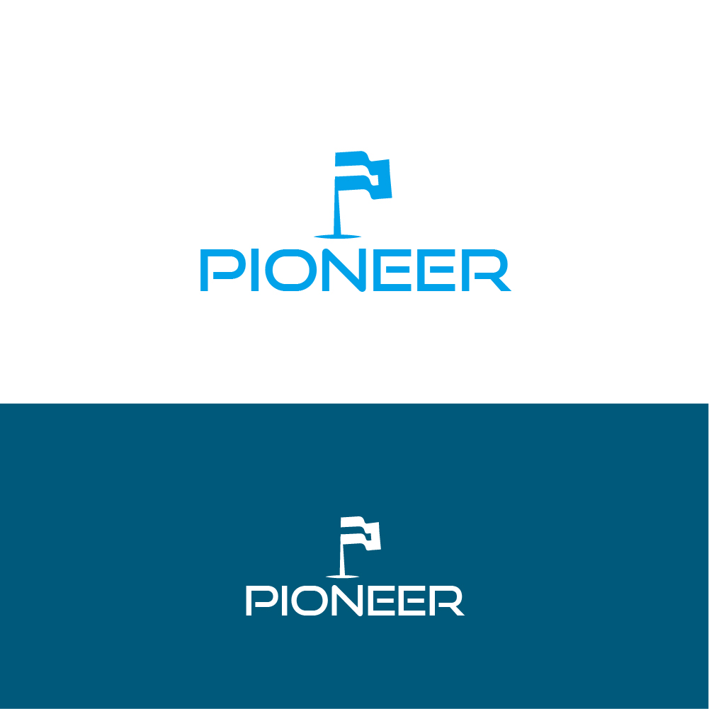 Logo Design by Ayub Zafar for this project | Design #28494296