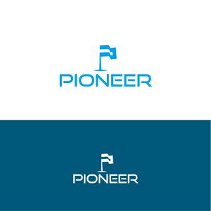 Logo Design by Ayub Zafar for this project | Design: #28494296