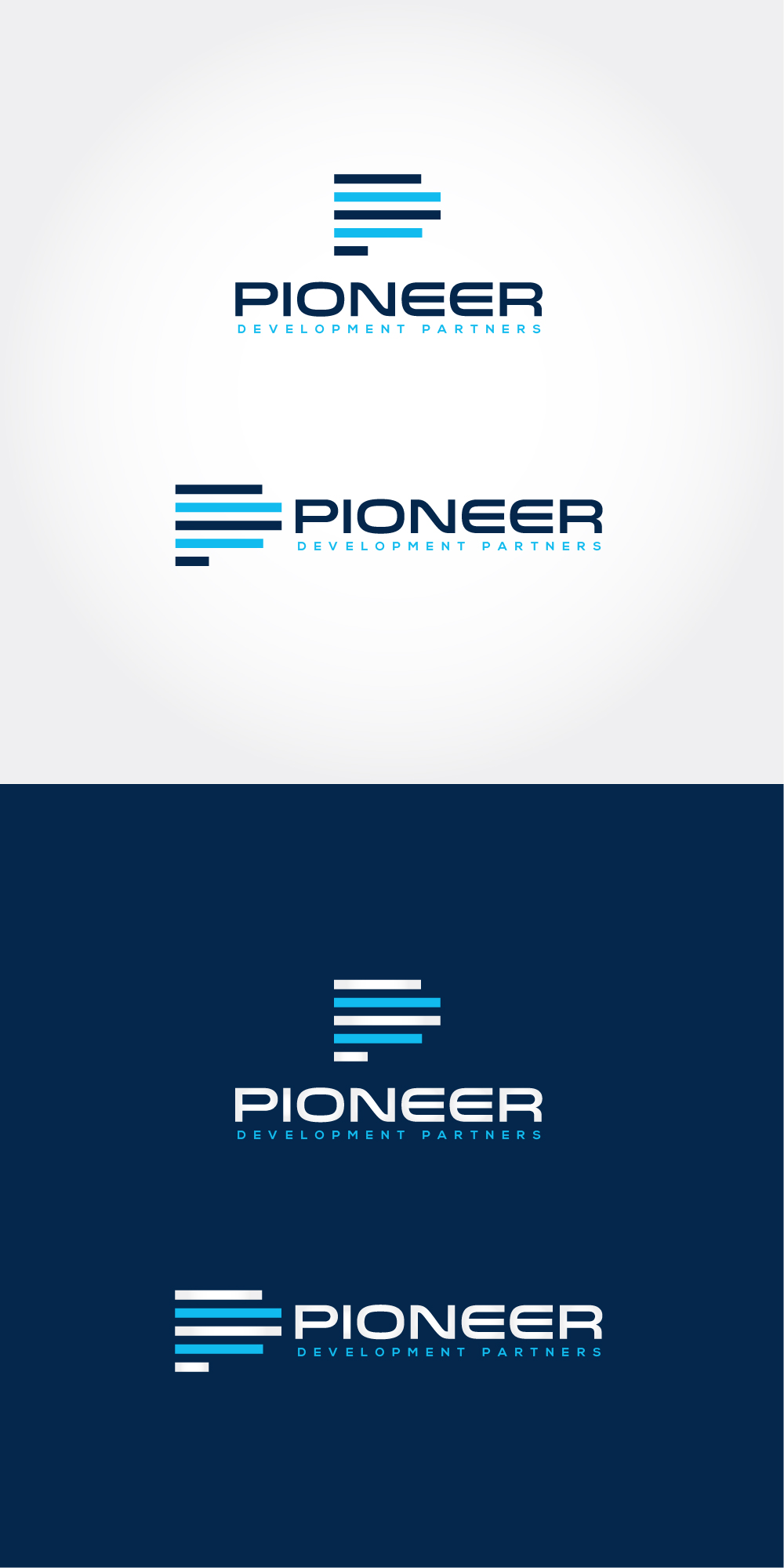 Diseño de Logo por Ayub Zafar para este proyecto | Diseño #28494365
