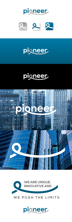 Logo Design by Ayub Zafar for this project | Design: #28551415