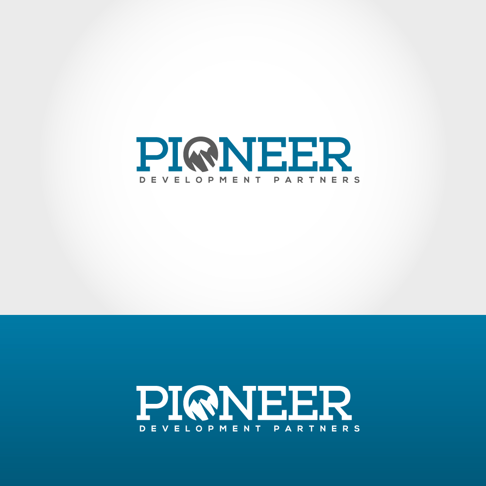 Logo Design by Ayub Zafar for this project | Design #28563707