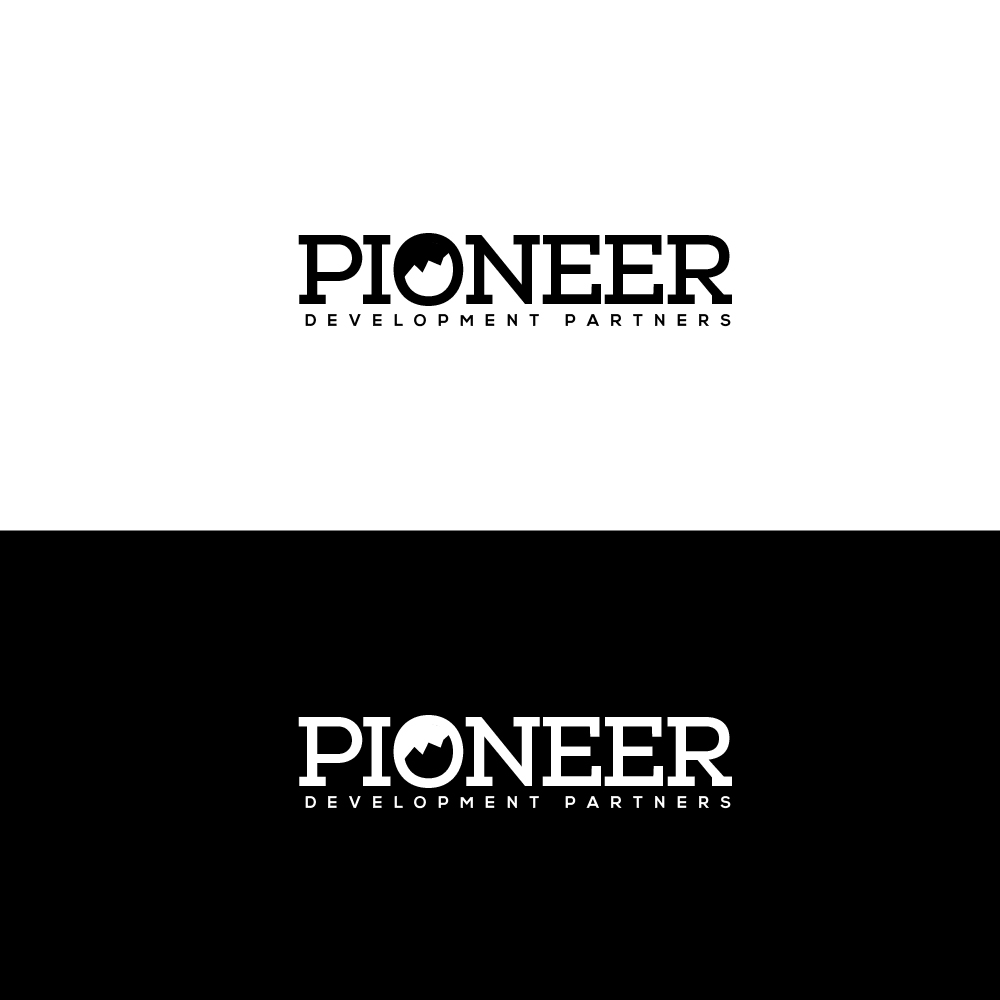 Logo Design by Ayub Zafar for this project | Design #28563708