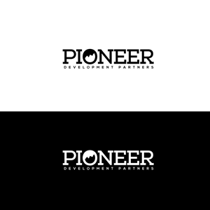 Logo Design by Ayub Zafar for this project | Design: #28563708