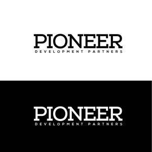 Logo Design by Ayub Zafar for this project | Design: #28563709