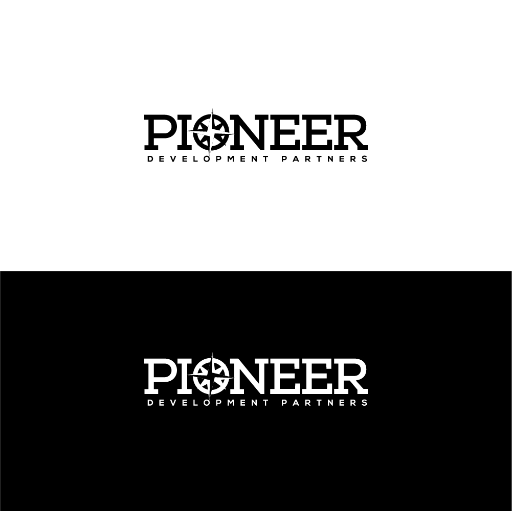 Logo Design by Ayub Zafar for this project | Design #28563710