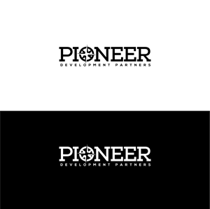 Logo Design by Ayub Zafar for this project | Design: #28563710